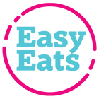 Easy Eats Meals