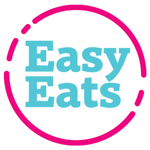 Easy Eats Easy Eats Meals